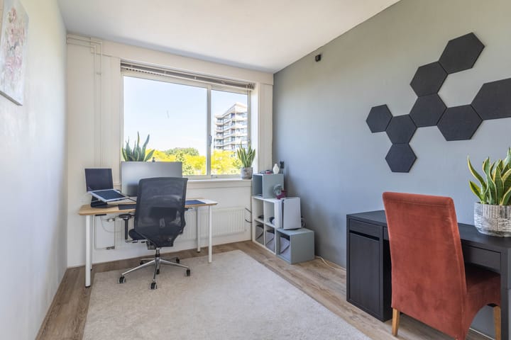 Photo 10 of Robert Fruinlaan 13-2