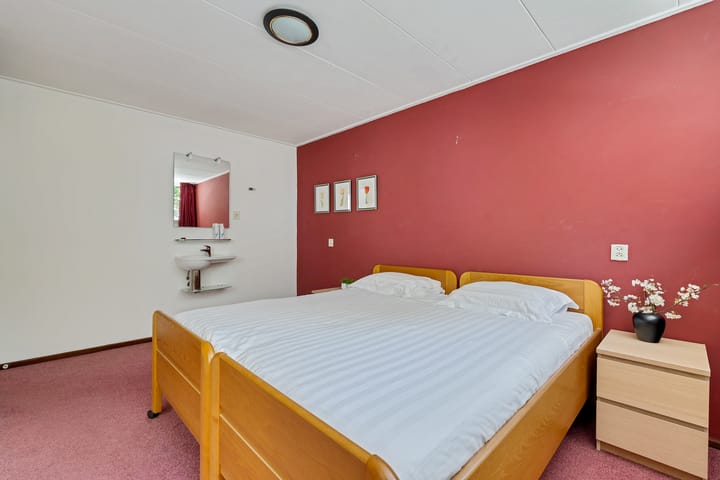 Foto 30 van Steinwegstraat 2