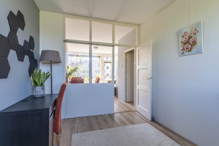 Photo 11 of Robert Fruinlaan 13-2