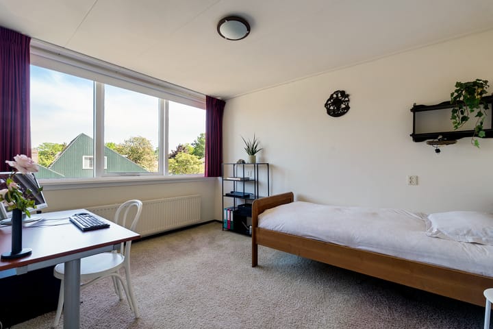 Foto 31 van Steinwegstraat 2