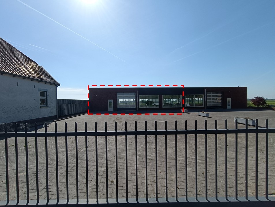 Bekijk foto 1 van Herenweg 11