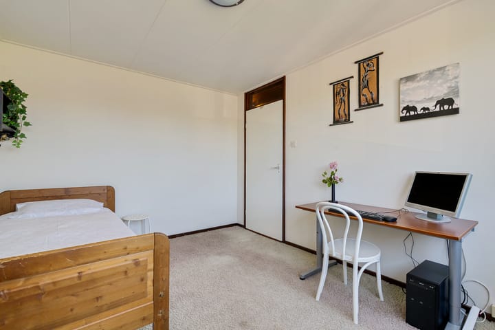 Foto 32 van Steinwegstraat 2