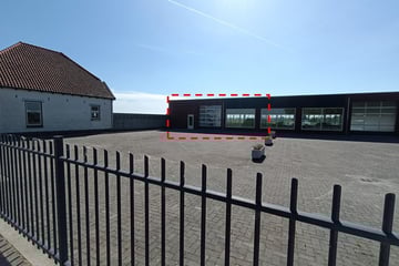 Bekijk foto's