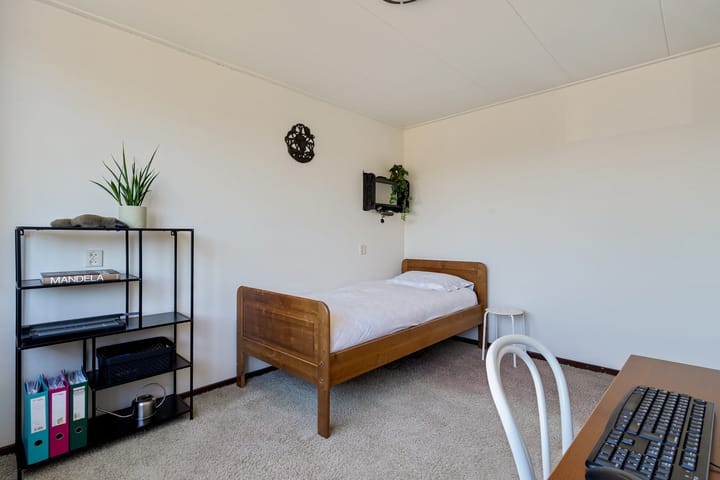 Foto 33 van Steinwegstraat 2