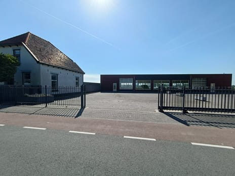 Bekijk foto's