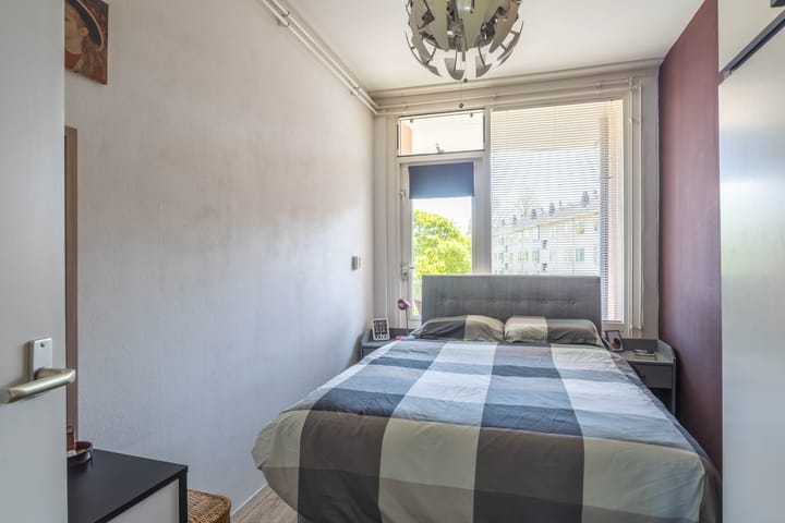 Photo 15 of Robert Fruinlaan 13-2