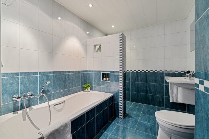 Foto 34 van Steinwegstraat 2