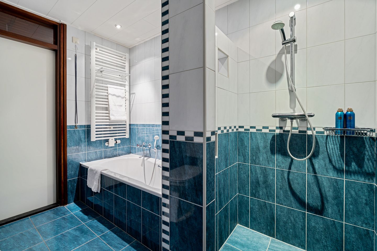 Foto 35 van Steinwegstraat 2