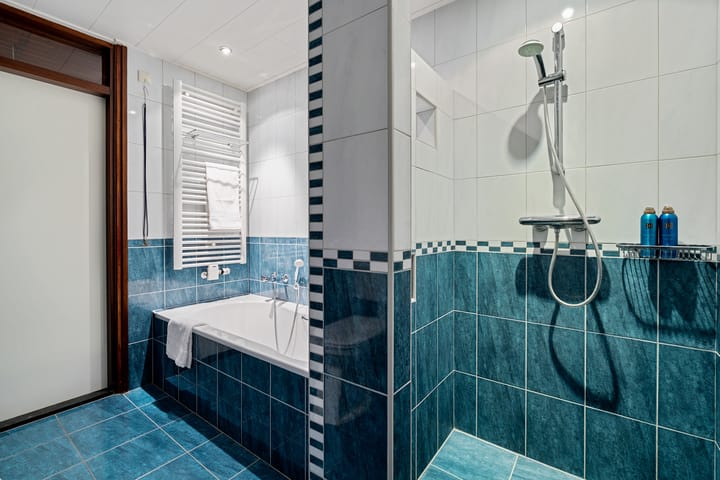 Foto 35 van Steinwegstraat 2