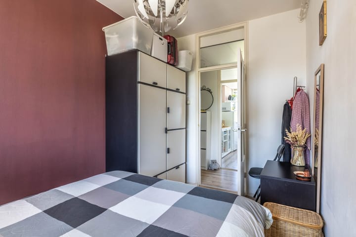 Photo 16 of Robert Fruinlaan 13-2