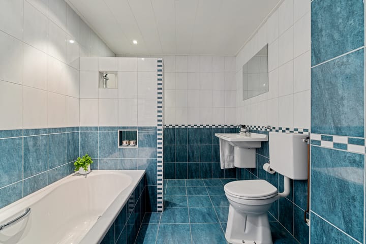 Foto 36 van Steinwegstraat 2