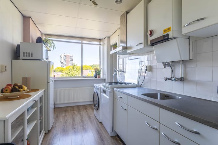 Photo 17 of Robert Fruinlaan 13-2