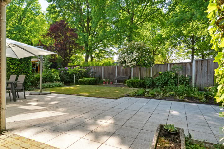 Foto 37 van Steinwegstraat 2