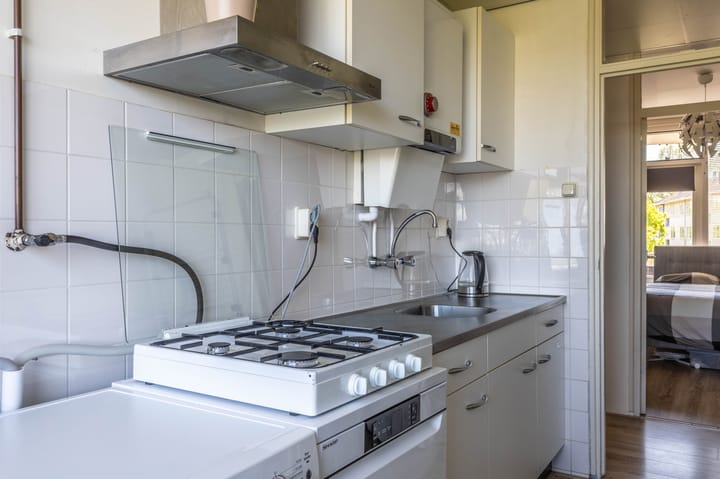 Photo 19 of Robert Fruinlaan 13-2