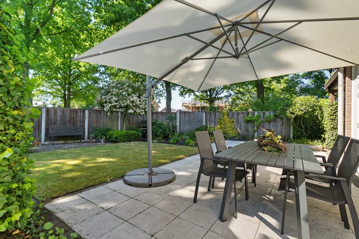 Foto 39 van Steinwegstraat 2