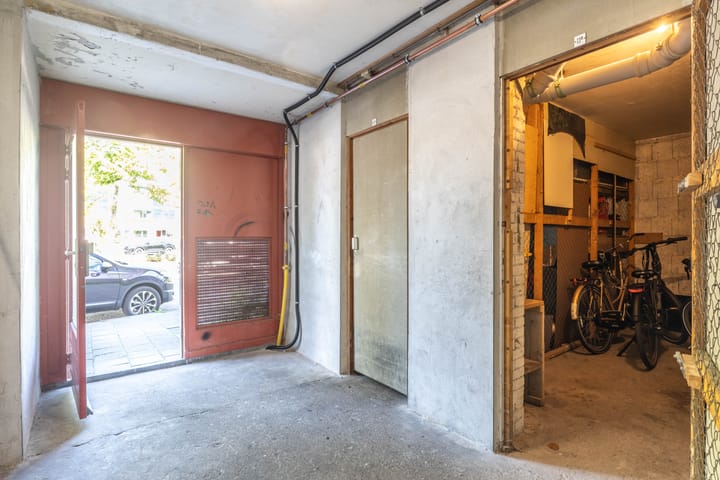 Photo 20 of Robert Fruinlaan 13-2