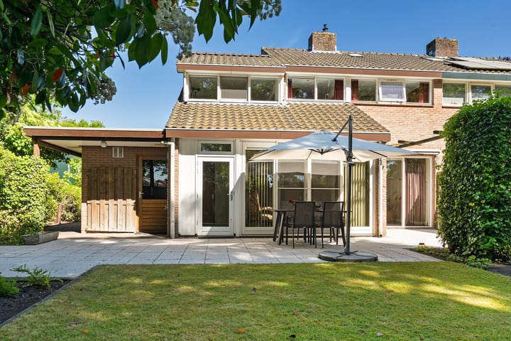 Foto 41 van Steinwegstraat 2