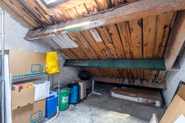 Photo 22 of Robert Fruinlaan 13-2