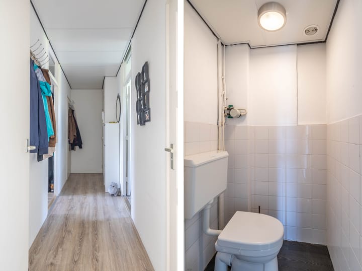 Photo 23 of Robert Fruinlaan 13-2