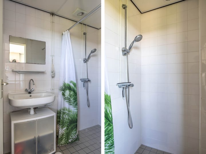 Photo 24 of Robert Fruinlaan 13-2