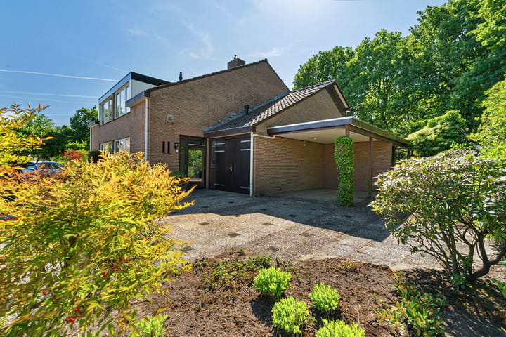 Foto 44 van Steinwegstraat 2