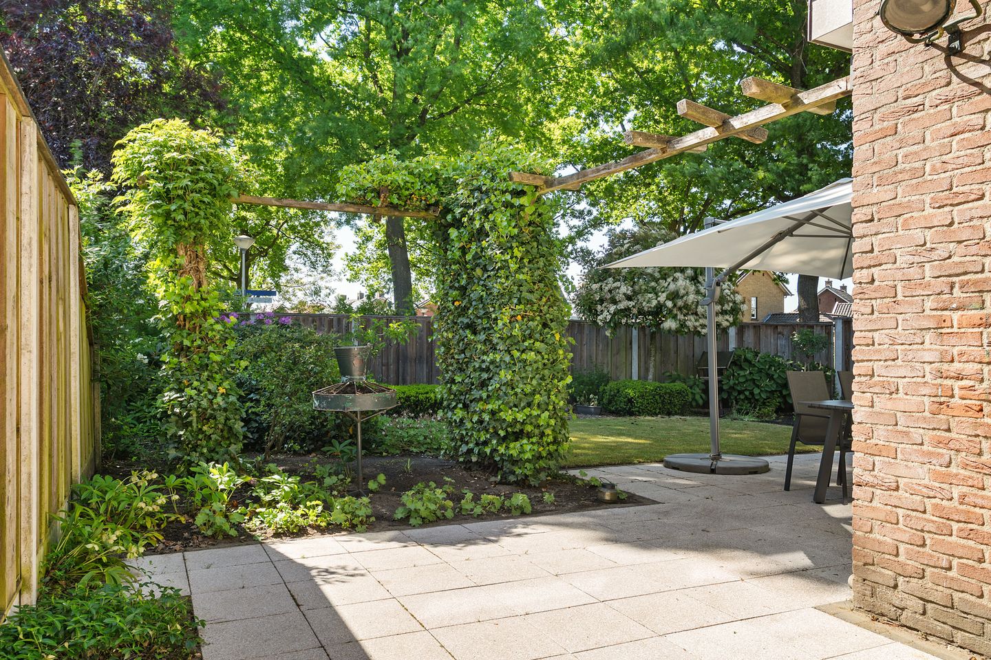 Foto 40 van Steinwegstraat 2