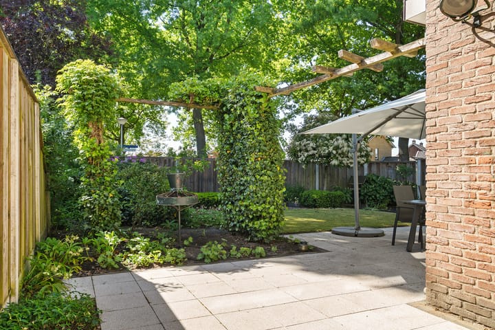 Foto 40 van Steinwegstraat 2