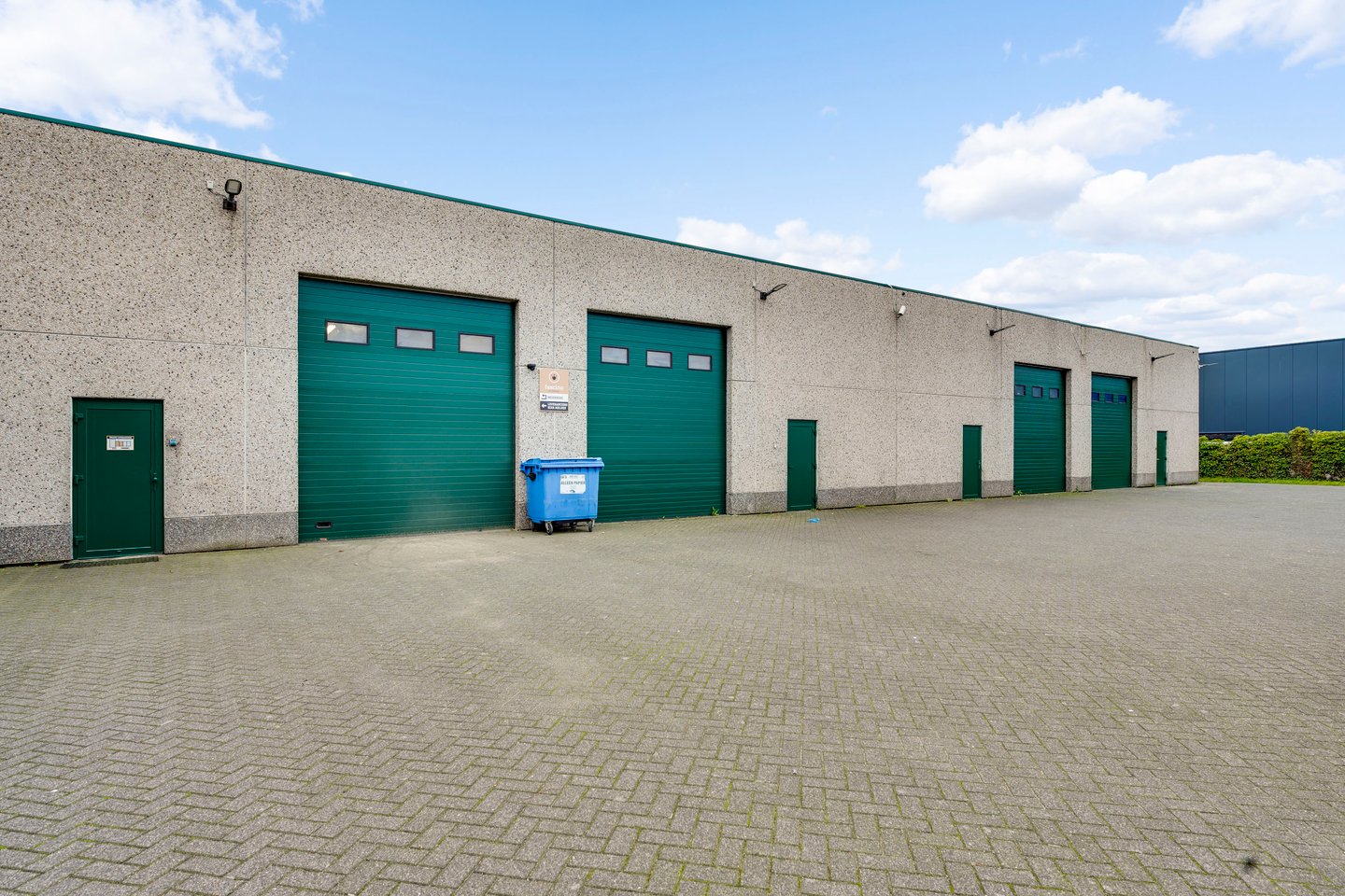 Bekijk foto 3 van Celsiusstraat 28