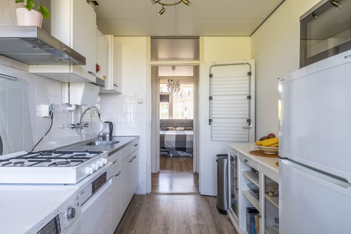 Photo 18 of Robert Fruinlaan 13-2