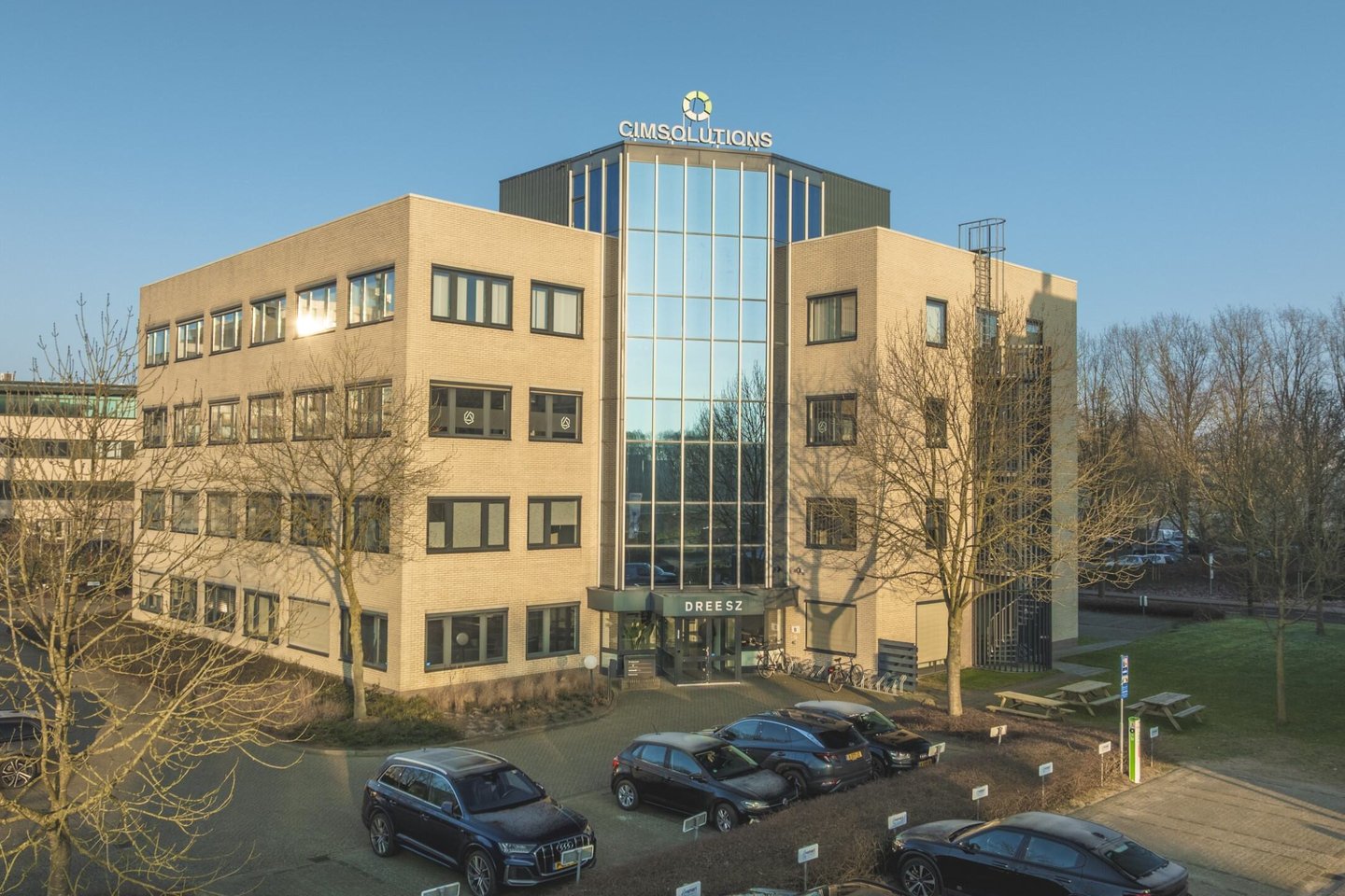 Bekijk foto 1 van Keulenstraat 9