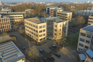 Bekijk foto's