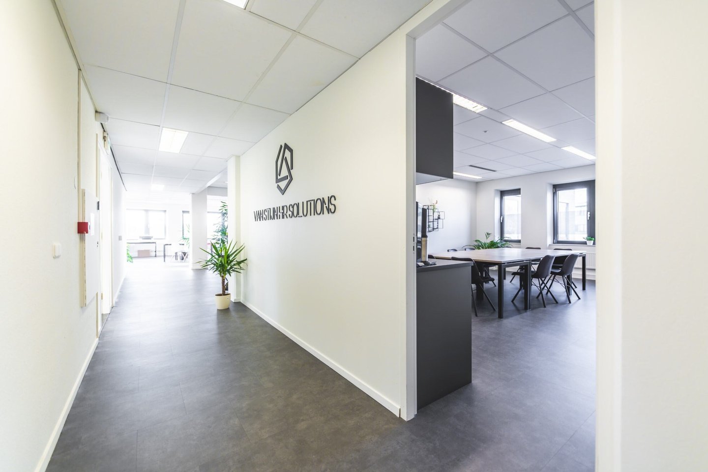 Bekijk foto 3 van Keulenstraat 9
