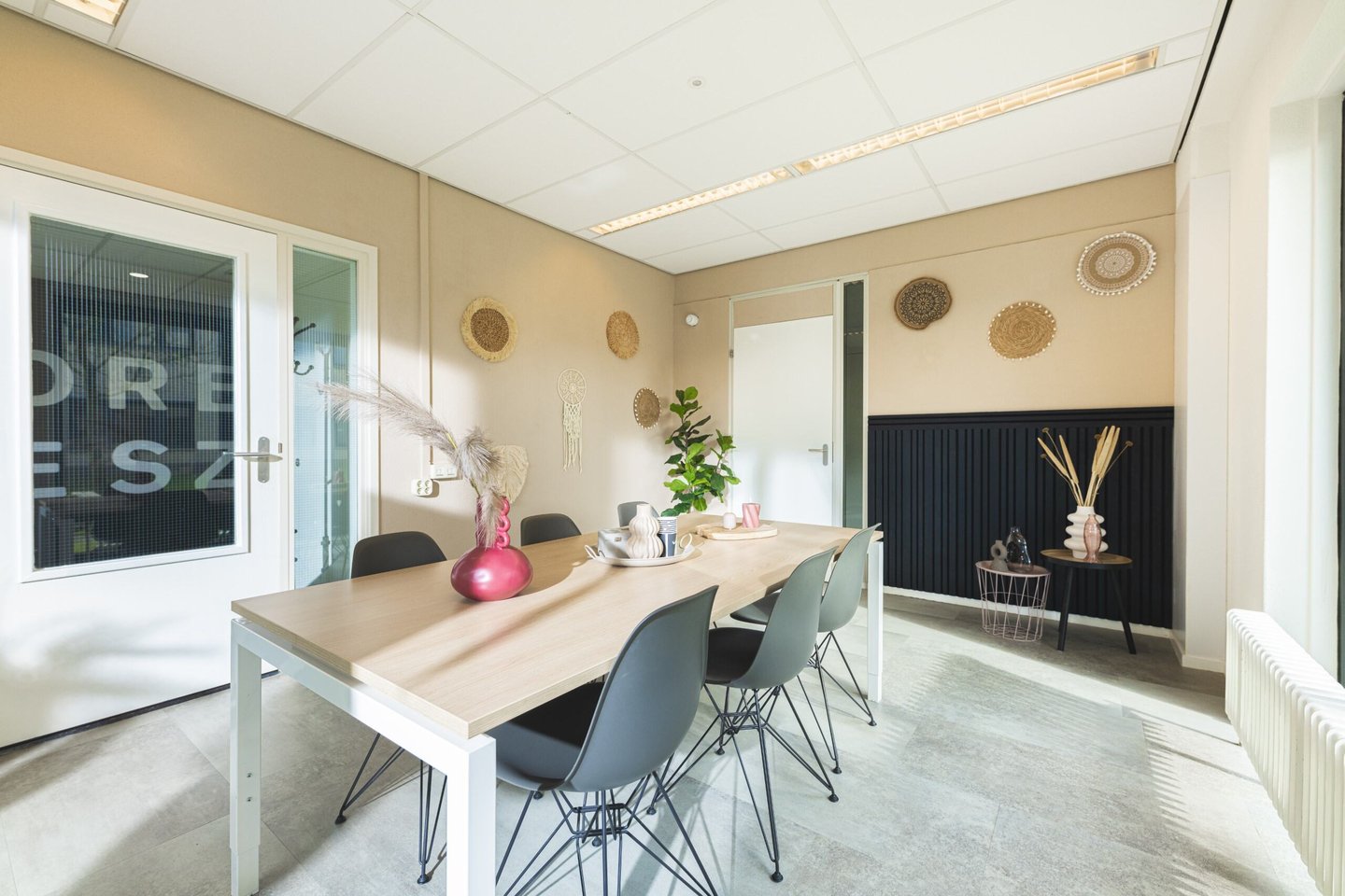 Bekijk foto 5 van Keulenstraat 9
