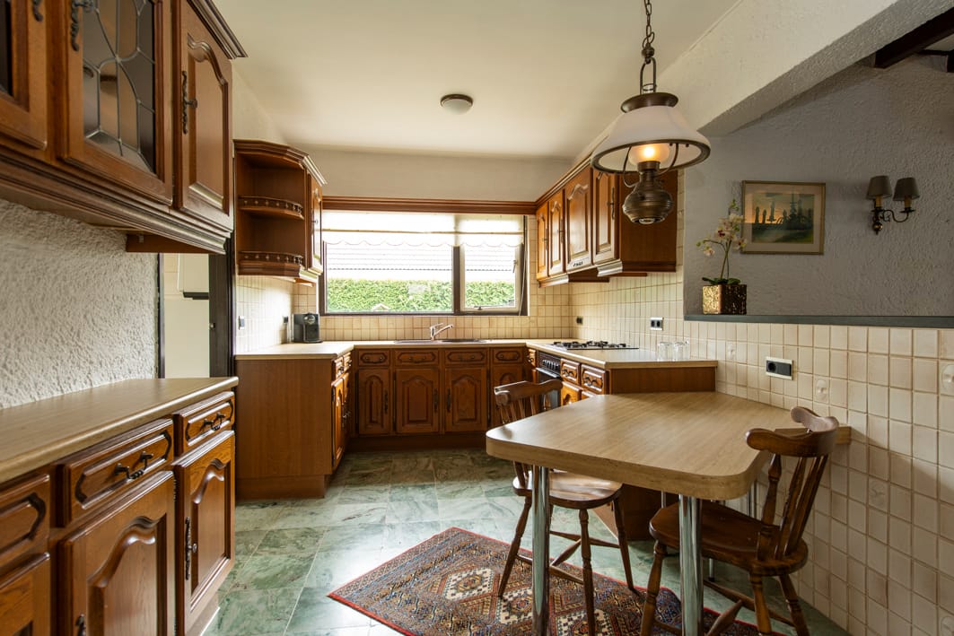 Photo 3 of Vivaldilaan 5