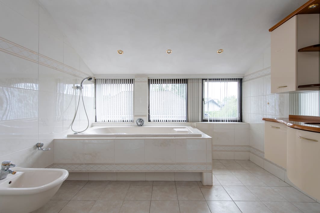 Photo 4 of Vivaldilaan 5