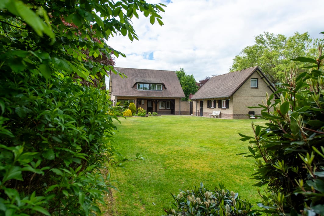 Photo 5 of Vivaldilaan 5