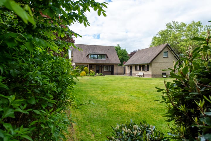 Foto 5 van Vivaldilaan 5