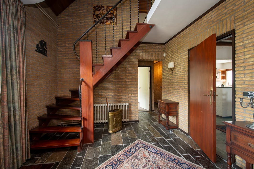 Photo 7 of Vivaldilaan 5