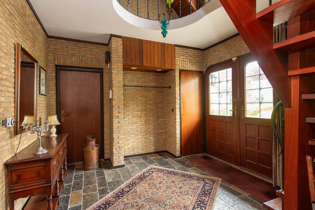 Photo 8 of Vivaldilaan 5