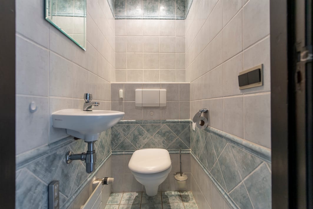 Photo 9 of Vivaldilaan 5