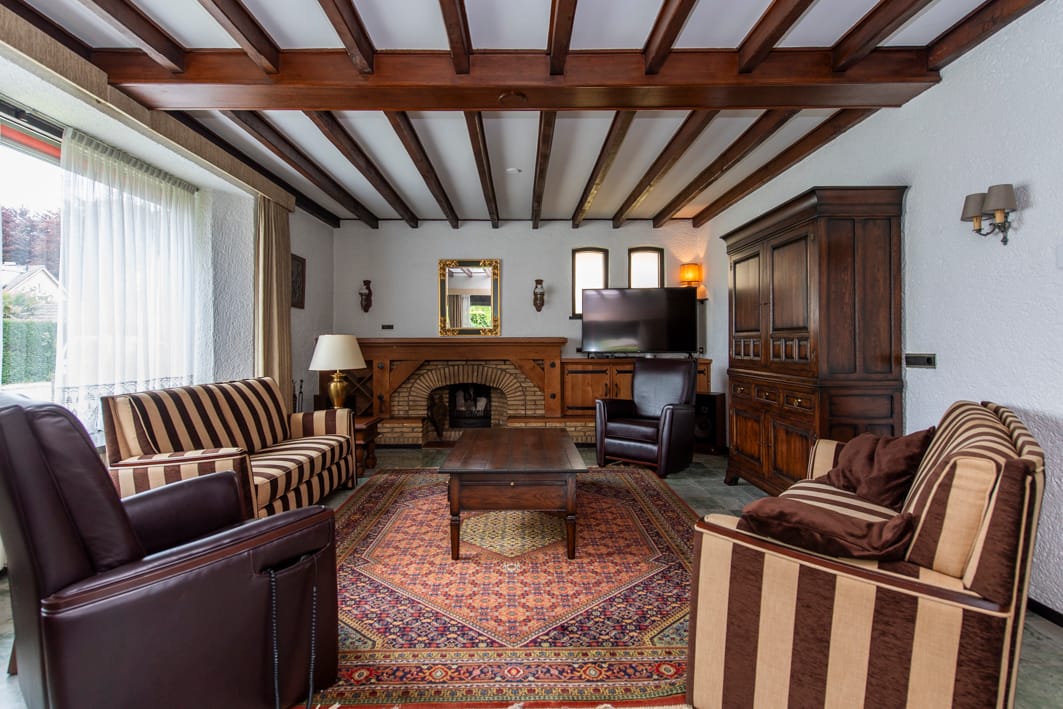 Photo 10 of Vivaldilaan 5