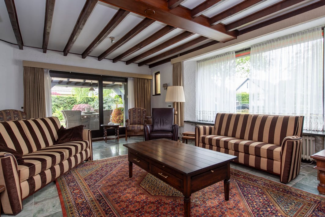 Photo 11 of Vivaldilaan 5