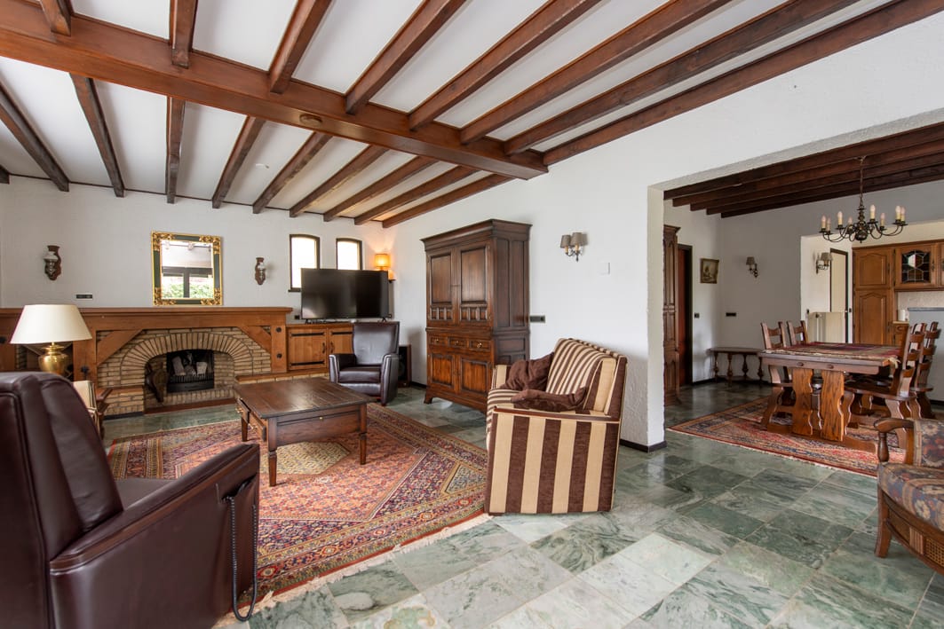 Photo 12 of Vivaldilaan 5