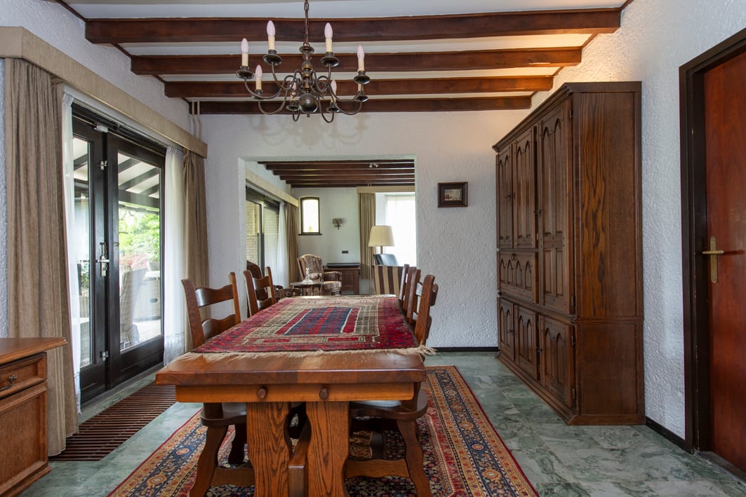 Photo 13 of Vivaldilaan 5