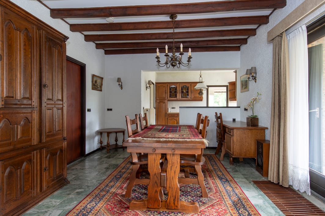 Photo 14 of Vivaldilaan 5