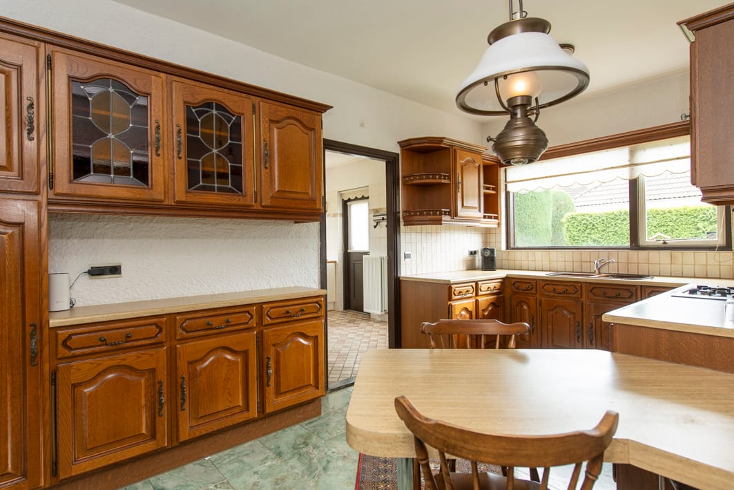 Photo 16 of Vivaldilaan 5