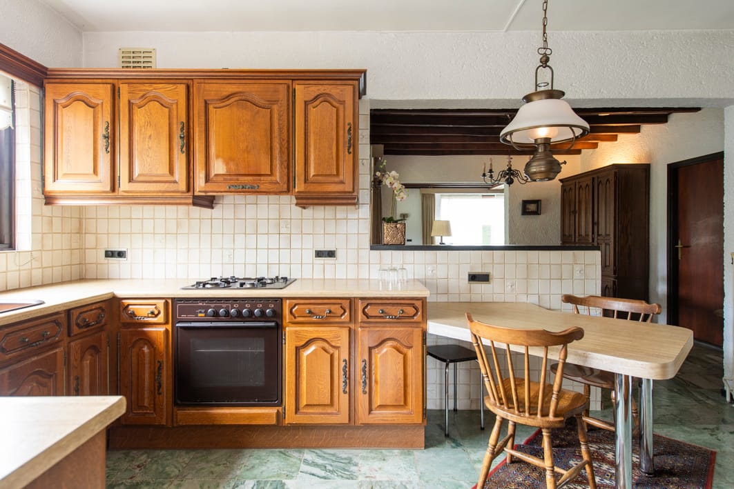 Photo 17 of Vivaldilaan 5