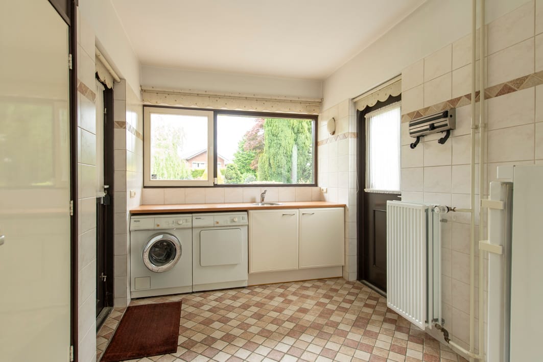 Photo 18 of Vivaldilaan 5