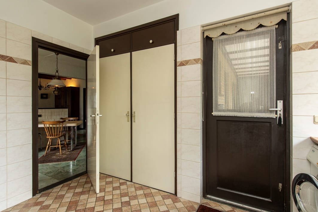 Photo 19 of Vivaldilaan 5