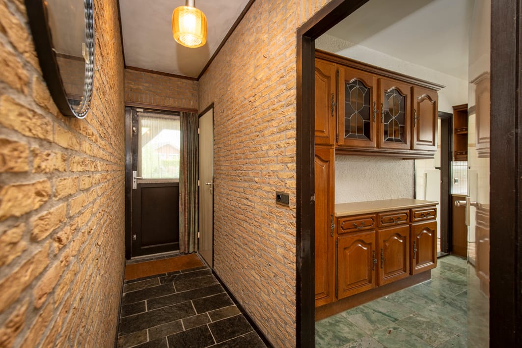 Photo 20 of Vivaldilaan 5